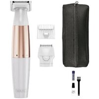Wahl Trim & Shave 3028668