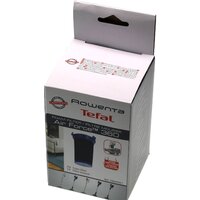 Rowenta ZR009001 Image #2