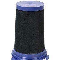 Rowenta ZR009001