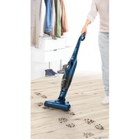 Пылесос Bosch BCHF216S - Превью изображения №8 — Интернет-магазин Your Sale