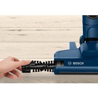 Пылесос Bosch BCHF216S - Превью изображения №10 — Интернет-магазин Your Sale