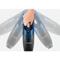 Пылесос Bosch BCHF216S - Превью изображения №4 — Интернет-магазин Your Sale