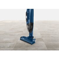 Пылесос Bosch BCHF216S - Превью изображения №12 — Интернет-магазин Your Sale