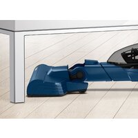 Пылесос Bosch BCHF216S - Превью изображения №5 — Интернет-магазин Your Sale