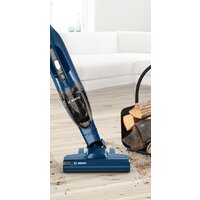 Пылесос Bosch BCHF216S - Превью изображения №7 — Интернет-магазин Your Sale