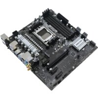 BIOSTAR B650MP-E Pro Ver. 6.0 Image #4