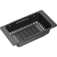 Quadron ZH5845BS Image #6