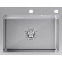 Quadron ZH5845BS Image #4