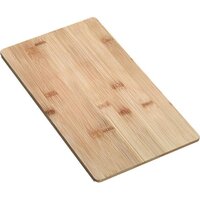 Quadron ZH5845BS Image #5