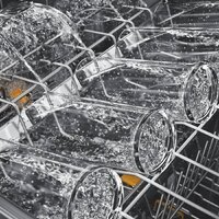 Whirlpool WH8IA115B2M3TUS0 Image #3