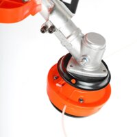 Patriot PT 520 Image #16