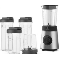 Electrolux E4CB1-6ST Image #2