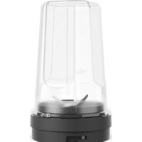 Electrolux E4CB1-6ST Image #7