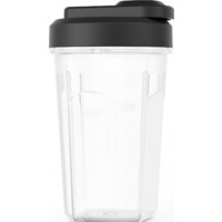 Electrolux E4CB1-6ST Image #10