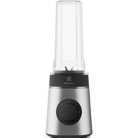 Electrolux E4CB1-6ST Image #3