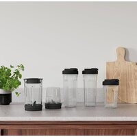 Electrolux E4CB1-6ST Image #16