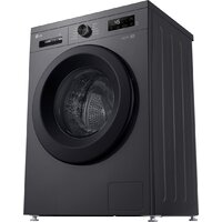 Стиральная машина LG F2Y1NS6J - Превью изображения №11 — Интернет-магазин Your Sale