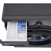 Стиральная машина LG F2Y1NS6J - Превью изображения №7 — Интернет-магазин Your Sale