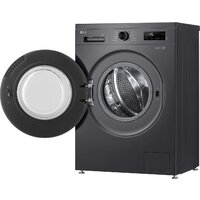 Стиральная машина LG F2Y1NS6J - Превью изображения №9 — Интернет-магазин Your Sale