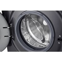 Стиральная машина LG F2Y1NS6J - Превью изображения №4 — Интернет-магазин Your Sale