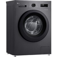 Стиральная машина LG F2Y1NS6J - Превью изображения №8 — Интернет-магазин Your Sale