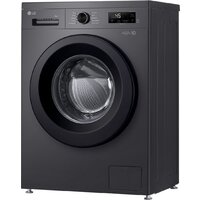 Стиральная машина LG F2Y1NS6J - Превью изображения №10 — Интернет-магазин Your Sale