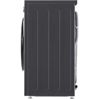 Стиральная машина LG F2Y1NS6J - Превью изображения №12 — Интернет-магазин Your Sale