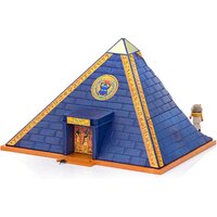 Playmobil PM5386 Римляне и Египтяне: Пирамида Фараона Image #3