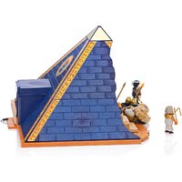 Playmobil PM5386 Римляне и Египтяне: Пирамида Фараона Image #4