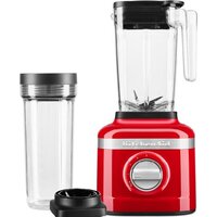 KitchenAid K150 5KSB1330EER Image #1