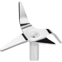 KitchenAid K150 5KSB1330EER Image #5