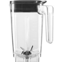 KitchenAid K150 5KSB1330EER Image #4