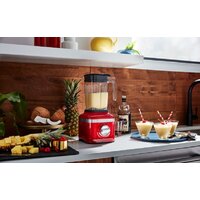 KitchenAid K150 5KSB1330EER Image #8