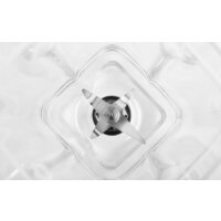 KitchenAid K150 5KSB1330EER Image #6