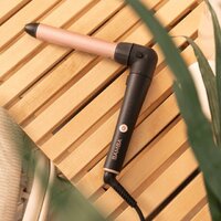 Cecotec SurfCare TwistConic 100002 Image #5