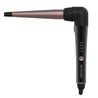 Cecotec SurfCare TwistConic 100002 Image #3