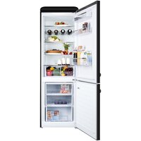 Холодильник ETA 253290020E - Превью изображения №2 — Интернет-магазин Your Sale
