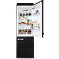 Холодильник ETA 253290020E - Превью изображения №5 — Интернет-магазин Your Sale