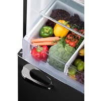 ETA 253290020E Image #3