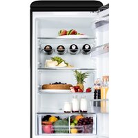 Холодильник ETA 253290020E - Превью изображения №4 — Интернет-магазин Your Sale