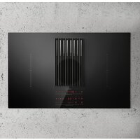 Варочная панель Elica NikolaTesla Libra WH/A/83 - Превью изображения №2 — Интернет-магазин Your Sale