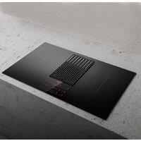 Elica NikolaTesla Libra WH/A/83 Image #3