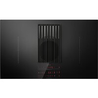 Варочная панель Elica NikolaTesla Libra WH/A/83 - Превью изображения №1 — Интернет-магазин Your Sale