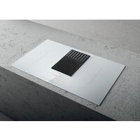 Elica NikolaTesla Libra WH/A/83 Image #13