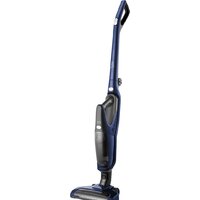 BEKO VRT61821VD