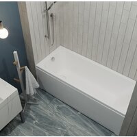 Triton Прага 180x80 (с ножками) Image #4