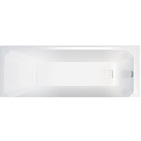 Triton Прага 180x80 (с ножками)