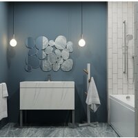 Triton Прага 180x80 (с ножками) Image #5