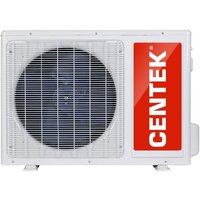 Кондиционер CENTEK CT-65E24 - Превью изображения №7 — Интернет-магазин Your Sale
