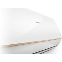 Кондиционер CENTEK CT-65E24 - Превью изображения №4 — Интернет-магазин Your Sale